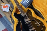 Gibson 1964 Trini Lopez Standard Reissue VOS Ebony.jpg